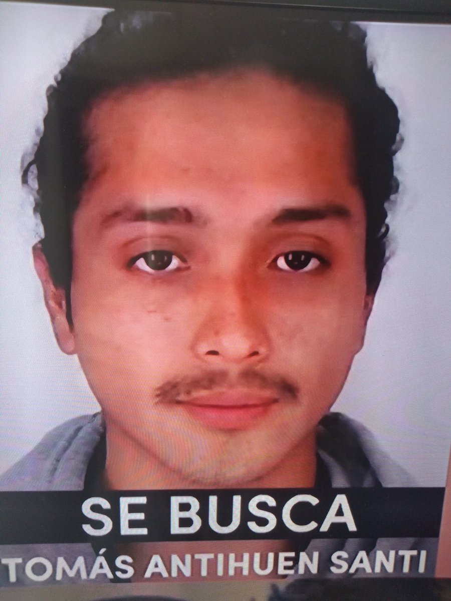 lan_ahj's tweet photo. Asesin0 culia0 espero que te hagan mierda cuando te encuentren https://t.co/jl3v7rsUlE