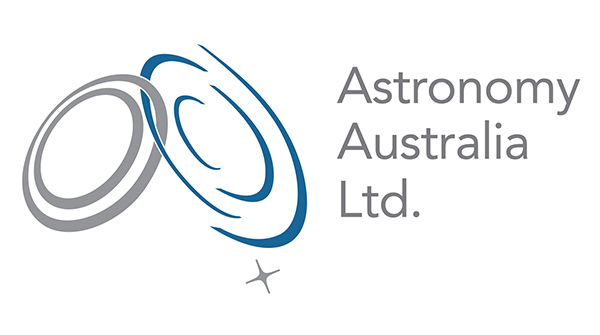 Announcing a call for applications for a new AAL CEO. This is an excellent opportunity for the right candidate to take on an important leadership role in the Australian astronomy community. For details and a link to the PD, see our website: astronomyaustralia.org.au/blog/news/call…