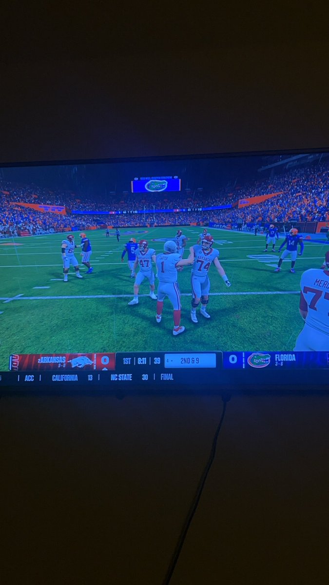 Dalton Carter tweet media