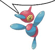 Metro_CSquad's tweet photo. @HoodlumCallum https://t.co/uegOfHujnU