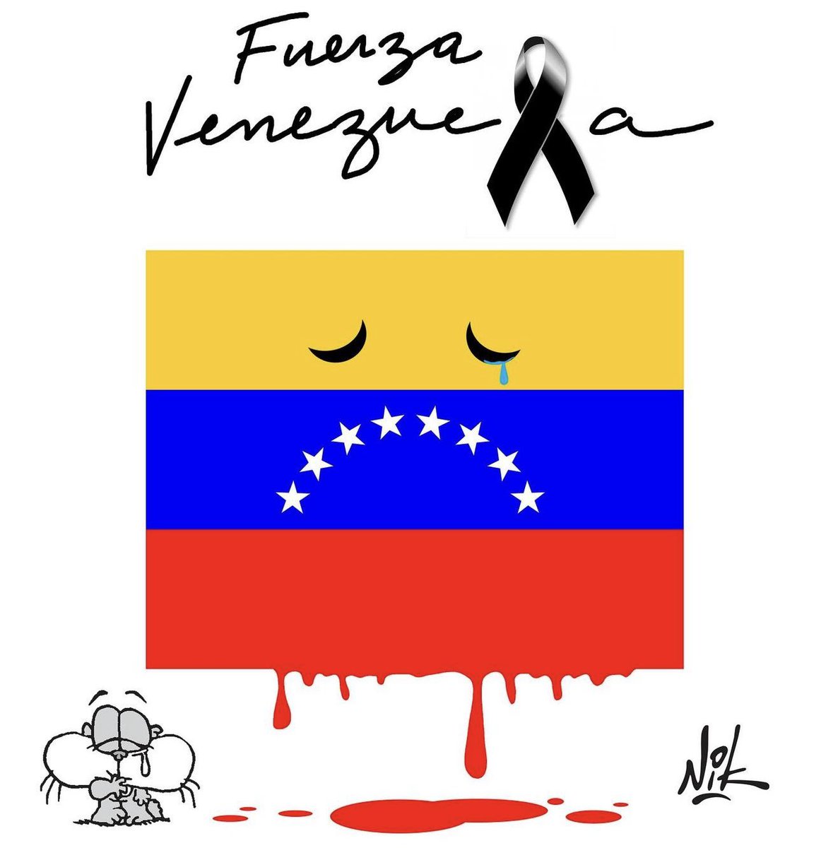 Maria Emilia Orozco💛 (@mariaemiliaoro) on Twitter photo ORGULLOSA de mi país x estar del lado correcto abrazando al pueblo venezolano🇻🇪🇦🇷 ADMIRACIÓN x la valentía d nuestra canciller <a href="/DianaMondino/">Diana Mondino</a> y vergüenza ajena del COBARDE NEFASTO de <a href="/Kicillofok/">Axel Kicillof</a> y de cada termo q niega la dictadura en Venezuela ¡! #VenezuelaLibredeDictadura ORGULLOSA de mi país x estar del lado correcto abrazando al pueblo venezolano🇻🇪🇦🇷 ADMIRACIÓN x la valentía d nuestra canciller <a href="/DianaMondino/">Diana Mondino</a> y vergüenza ajena del COBARDE NEFASTO de <a href="/Kicillofok/">Axel Kicillof</a> y de cada termo q niega la dictadura en Venezuela ¡! #VenezuelaLibredeDictadura