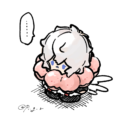 🍓🍩ơ⌓ơ……