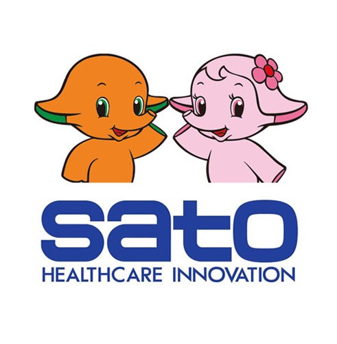 sato様 専用です。 佐藤製薬株式会社【公式】 (@satoseiyaku_co) / X 