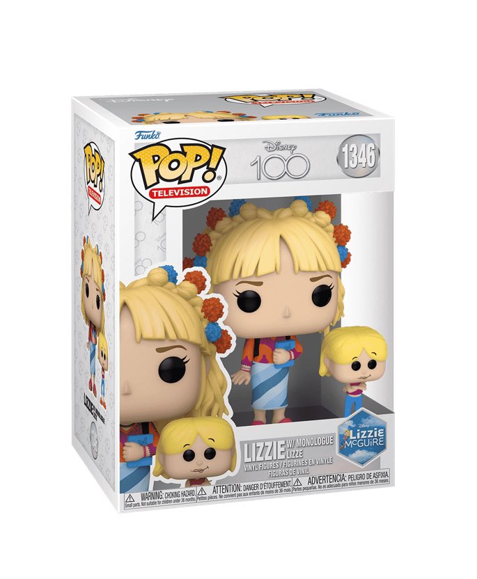 DomTimeyt's tweet photo. @funkofinderz https://t.co/RPT3GSqgtP