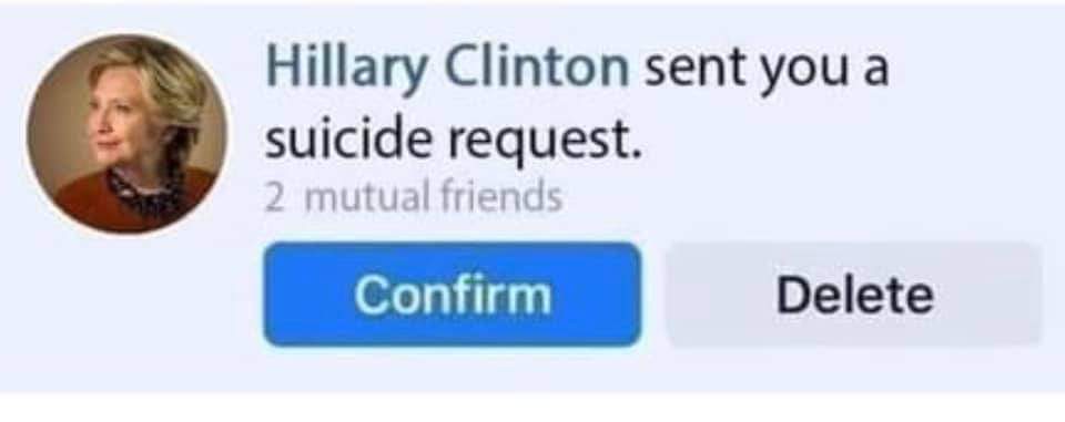 Sassafrass84 tweet media