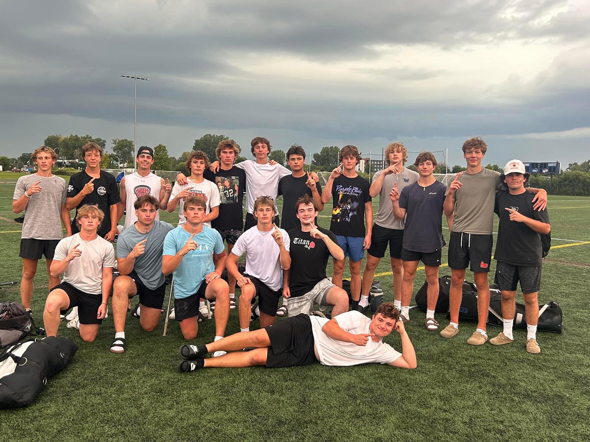 Farmington Boys Lacrosse tweet media