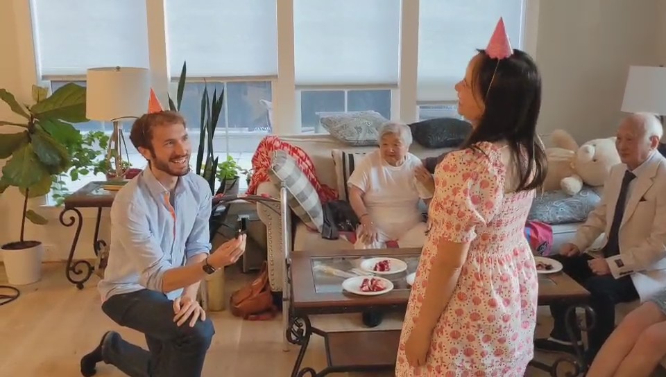 Rosanne Liu tweet media