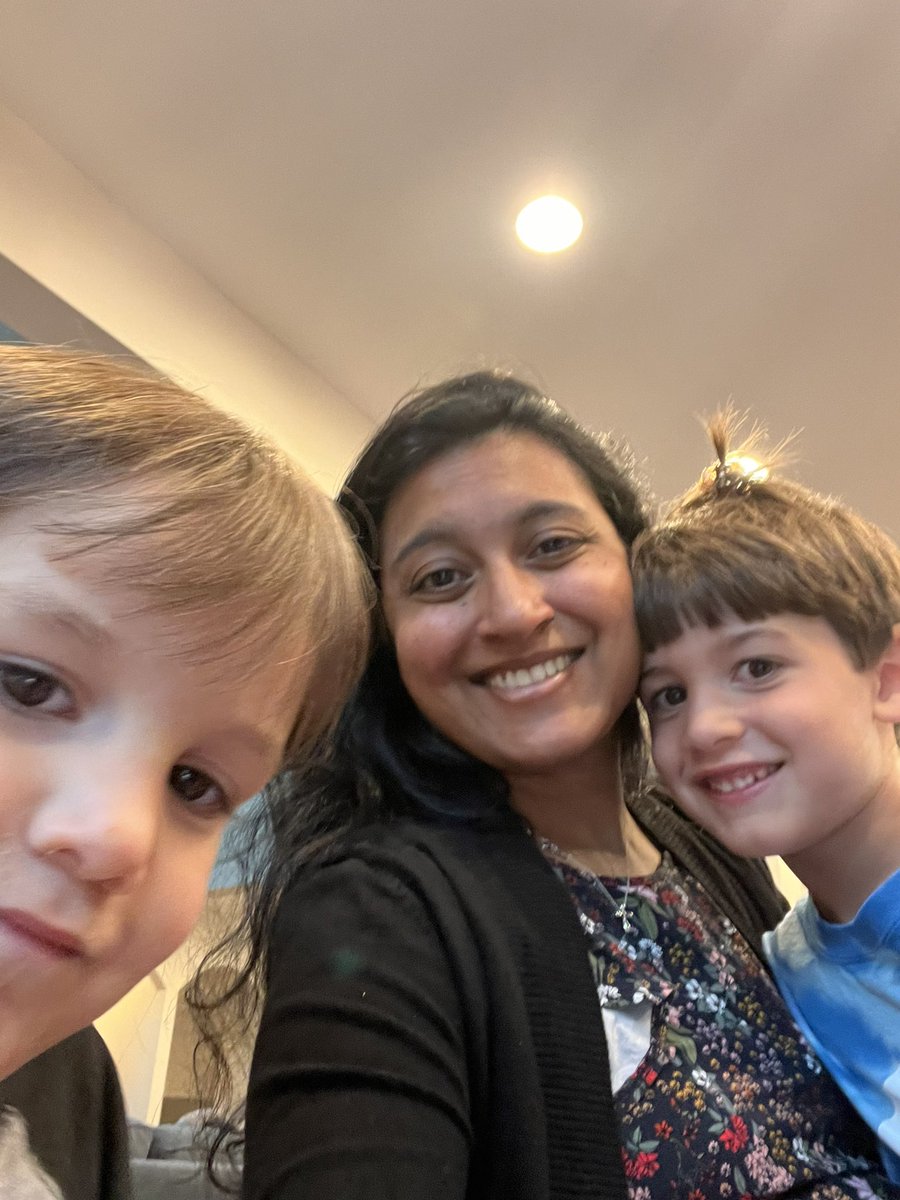 Ashina Singh tweet media