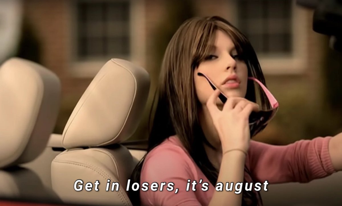 iya ★ (@hotmessjunk) on Twitter photo 