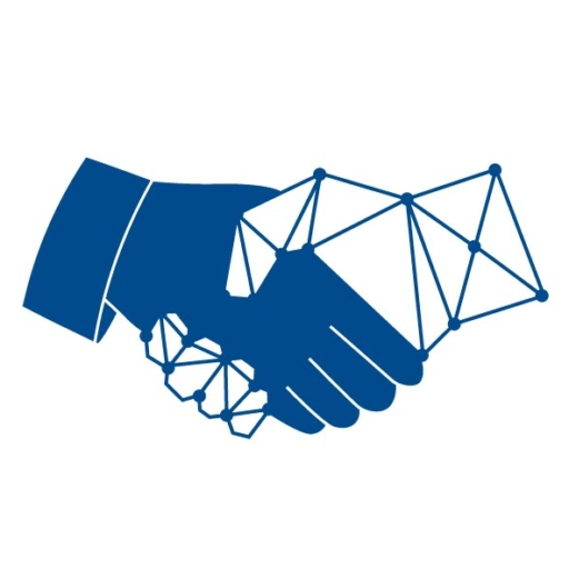 Trusted Autonomous Systems tweet media
