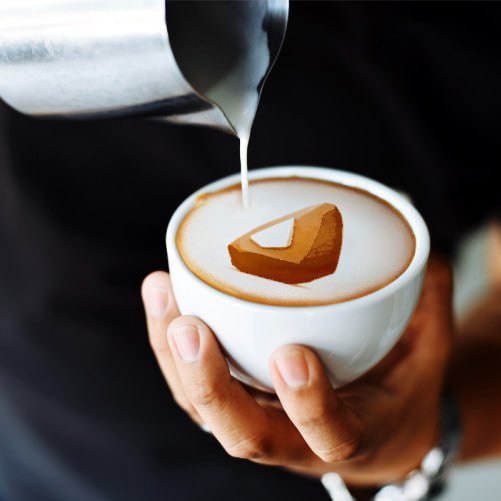 DeepFomo_'s tweet photo. #MAGA #SPIST @MAGAMemecoin
@SpiritStoneDAO
@SpiritAirlines #Crypto ☕ https://t.co/EAn7v5wo0b