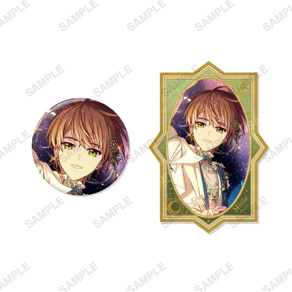 🎁HAPPY BIRTHDAY 2024 ミチル🎁 12月15日はミチルのお誕生日