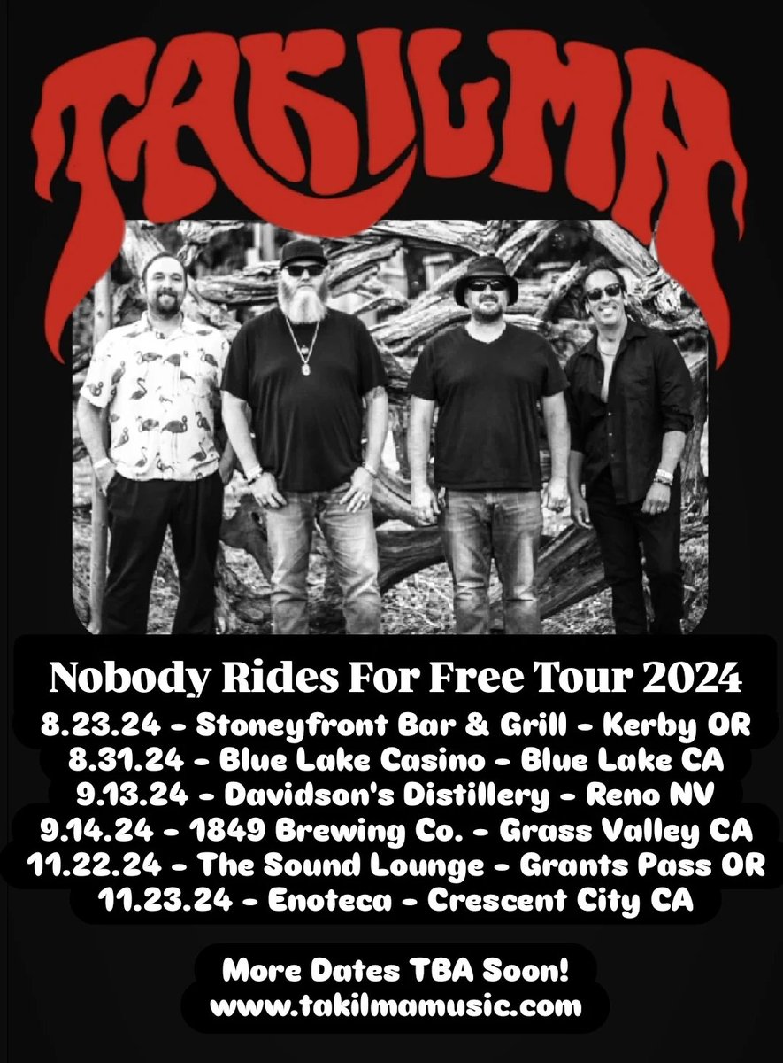 Takilma (@takilma) on Twitter photo 