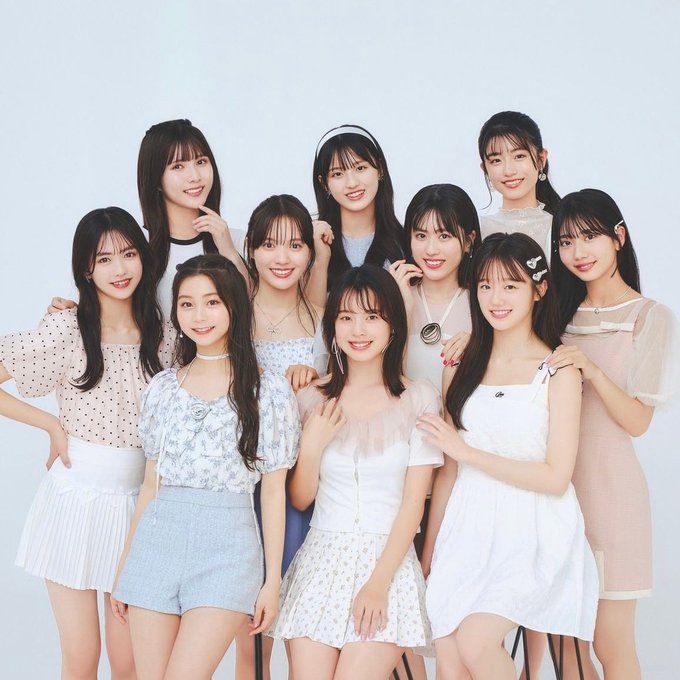 あいにゃんのTwitter画像24