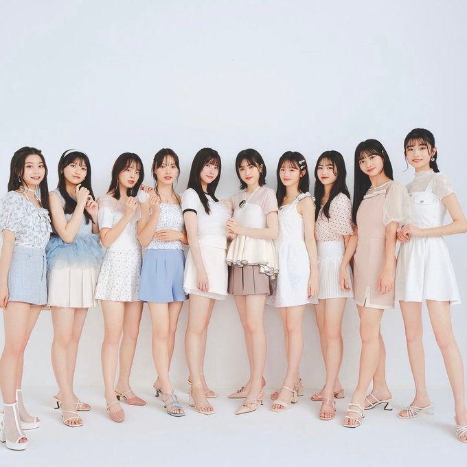 あいにゃんのTwitter画像25