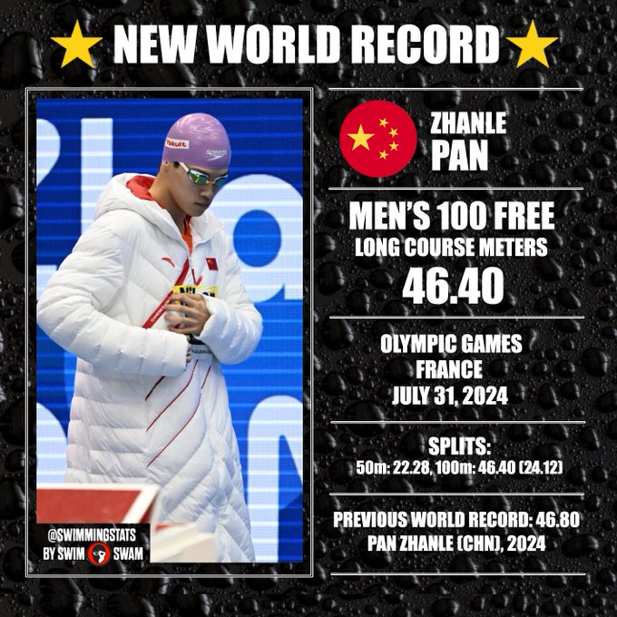 thinking_panda's tweet image. Pan got tested over 20 times in the past week, sometimes up to 7 times a day.

They found nothing.

Cope harder.