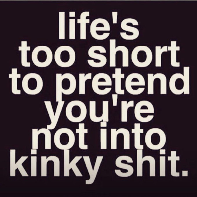 Amen!!  &mdash; 🍆 &amp; 🍑 #BBW #TwitterAfterDark #Horny #ThickWife #Kinky #Tattooed #TattooedMILF #TattooedWoman<a href="/tag/bbw"class="tags">#BBW</a><a href="/tag/twitterafterdark"class="tags">#TwitterAfterDark</a><a href="/tag/horny"class="tags">#Horny</a><a href="/tag/kinky"class="tags"><span>#kinky</span></a><a href="/tag/tattooed"class="tags"><span>#tattooed</span></a><a href="/tag/pawg"class="tags"><span>#pawg</span></a><a href="/tag/milf"class="tags"><span>#milf</span></a><a href="/tag/realcouple"class="tags"><span>#realcouple</span></a><a href="/tag/tattooedwoman"class="tags"><span>#tattooedwoman</span></a>