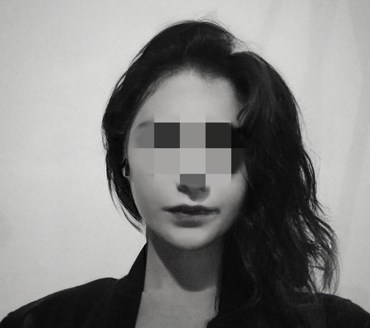 sahibe_sevim's tweet image. Görüşürüz zavallı itler. #femdom