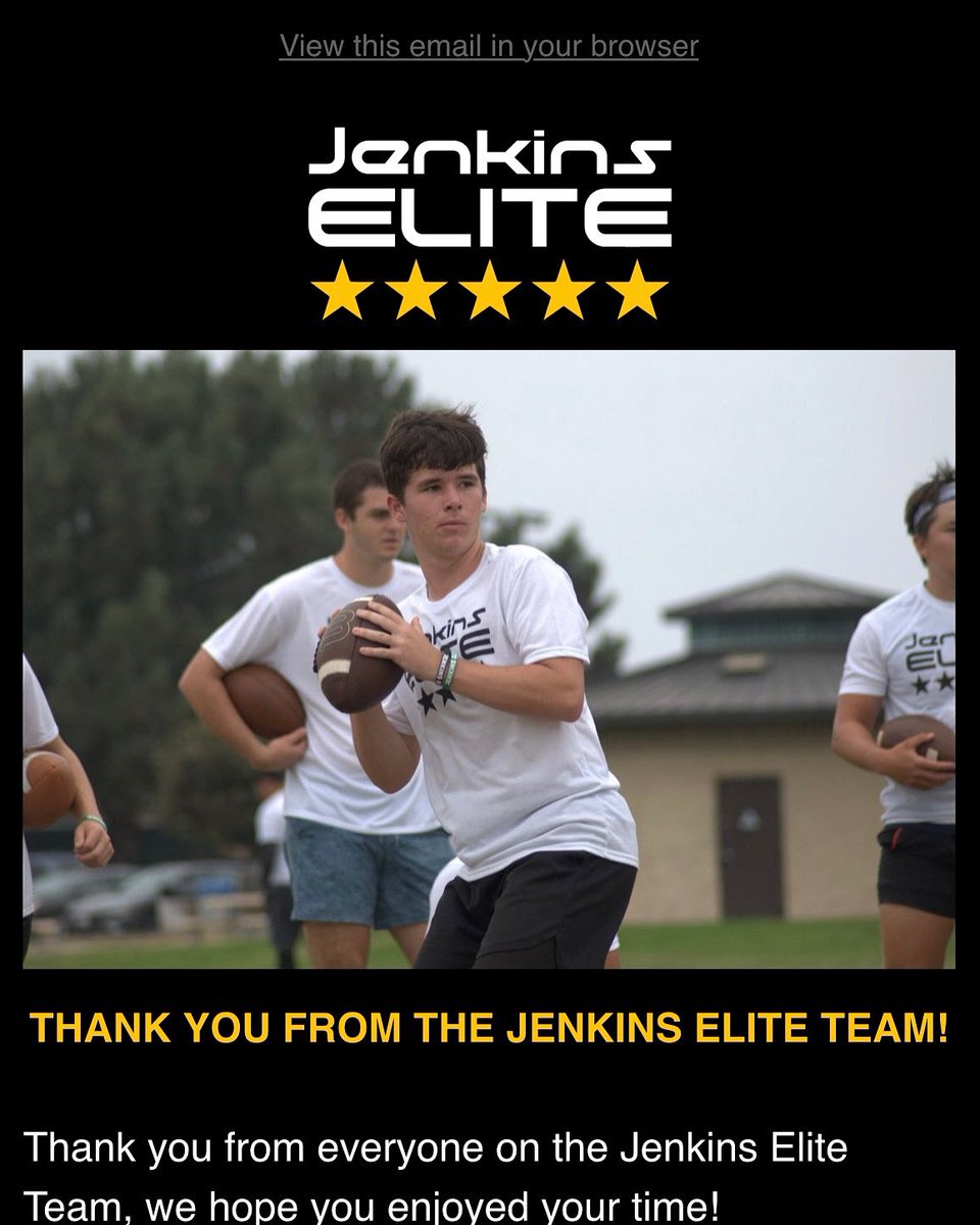 Havoc Zermeno tweet media