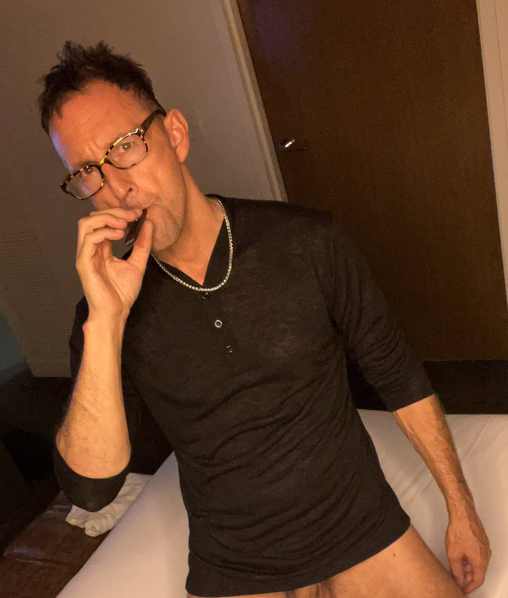 FIFTY ISNT FATAL 💅🏼💪🏼 #GOAT #DADDY #GOATDADDY #HOUSEOFGOAT #menoverfortynine #menover49 #FUCKINFIFTY