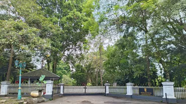 Leave them in just right, and you’ve got yourself a treat worth waiting for.

Ibu <a href="/susipudjiastuti/">Susi Pudjiastuti</a>