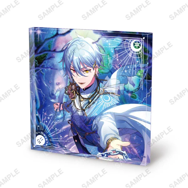 公式】まほやくイベント＆グッズ情報 on X: 