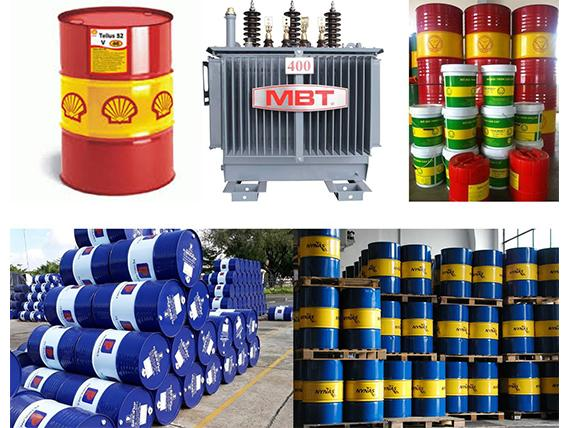mbt_transformer's tweet image. Transformer oil: Testing, Types, and Properties
vietnamtransformer.com/our-news/trans…