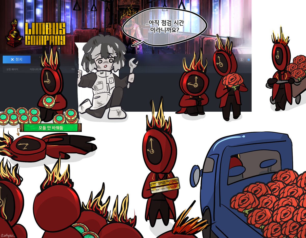 tweet-thumbnail-image-https://pbs.twimg.com/media/GT3ShAnbwAMuetS.jpg