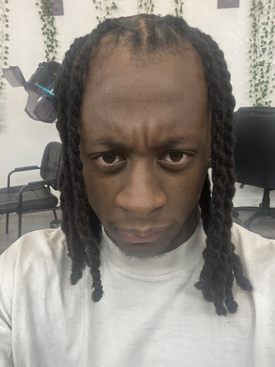 zayethos's tweet photo. ##retwisted ##scaronmyhead
this is me πββοΈ https://t.co/Zri6ZnFmyg