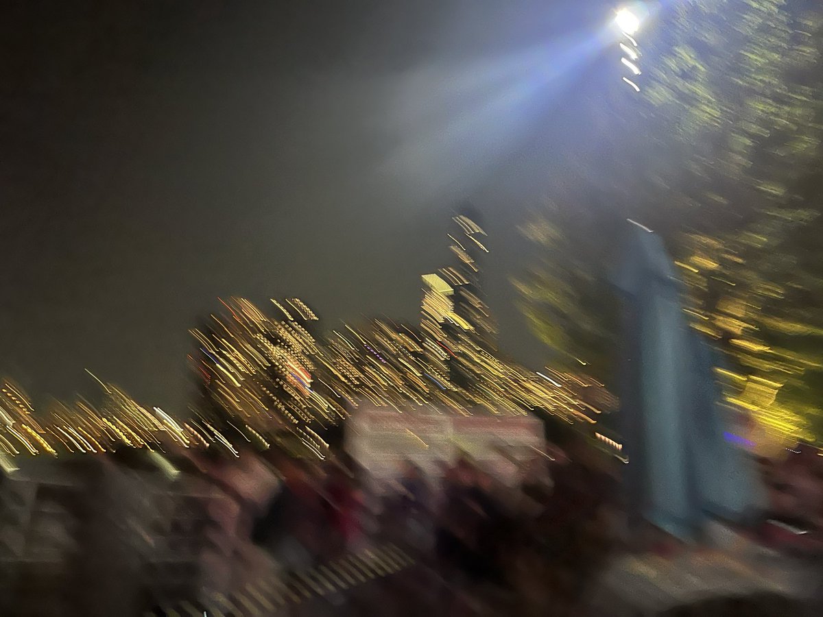 ca1tca1t's tweet photo. https://t.co/fNPoflLZgu