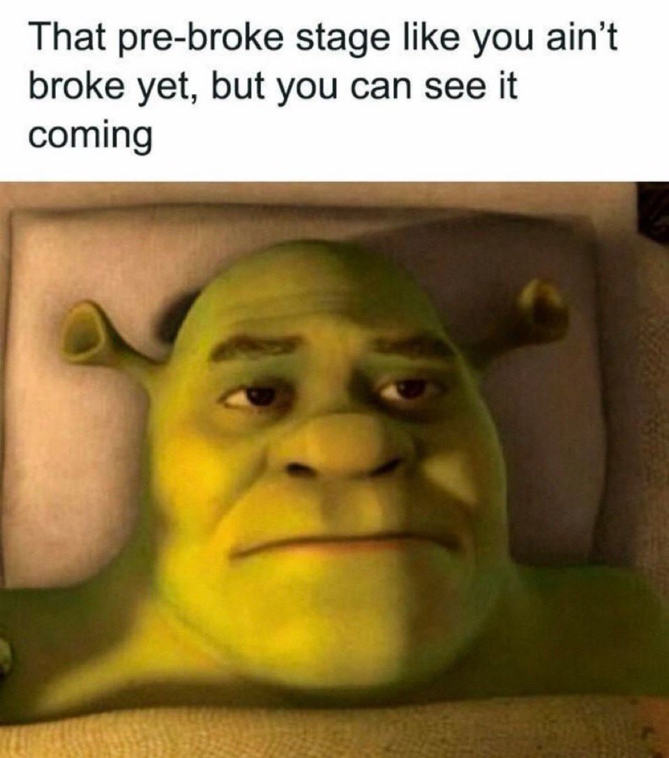 gm