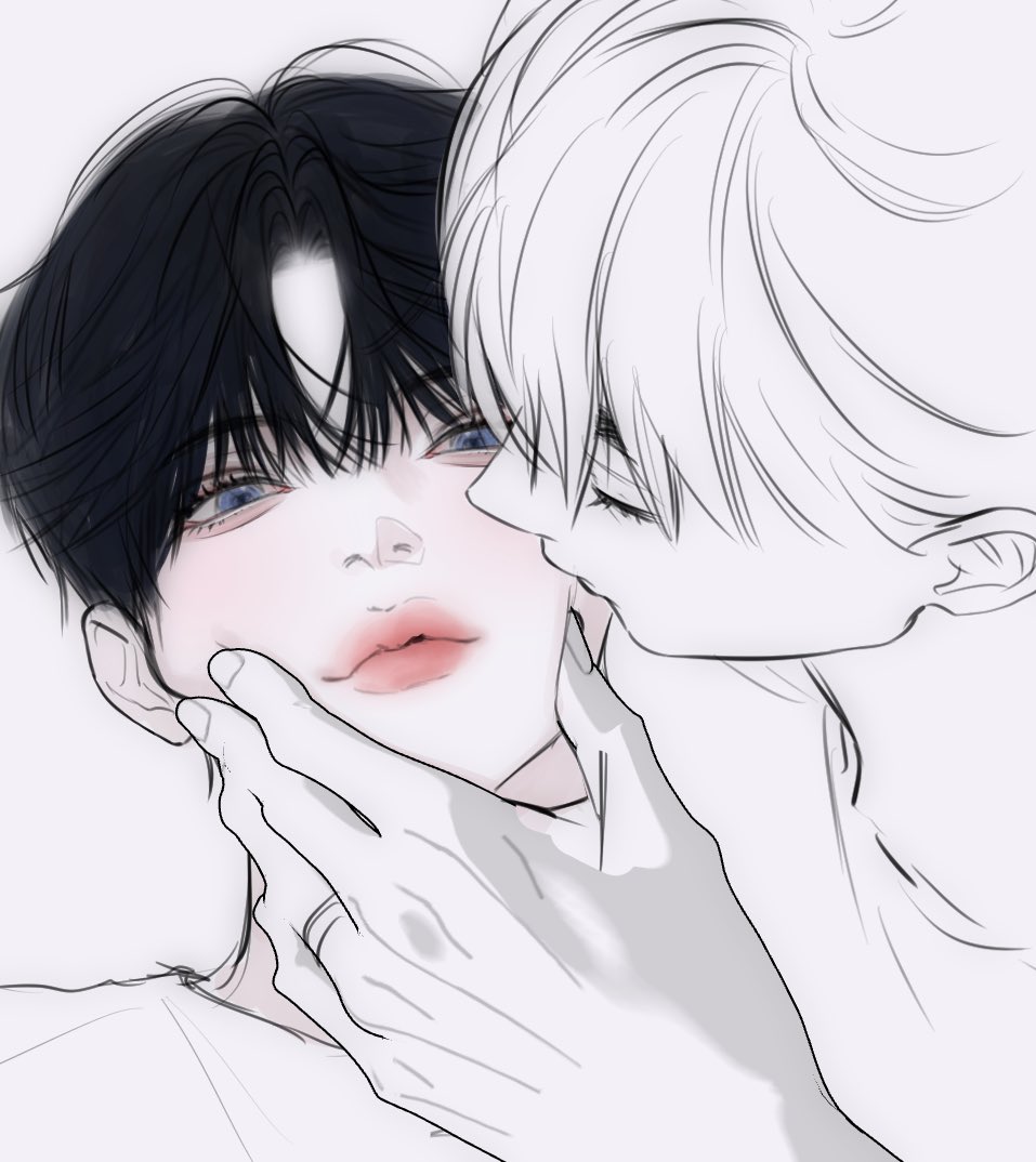 godlf13's tweet photo. 쭙 https://t.co/rMeQs5d1xI