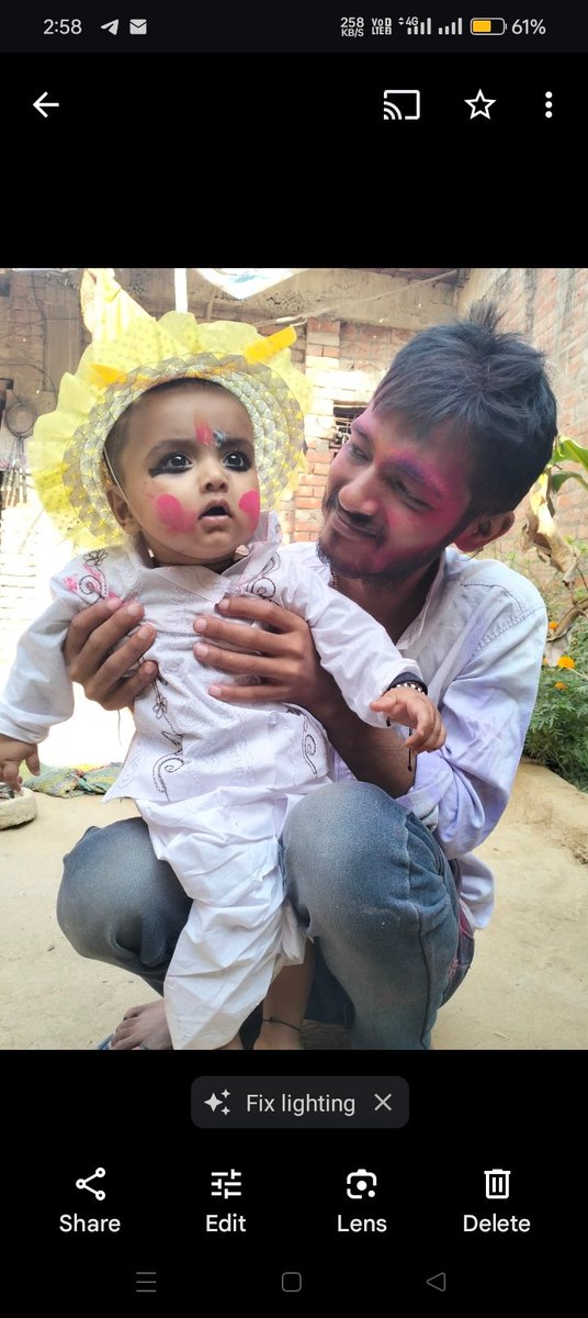 अनुज केसरवानी राष्ट्रवादी tweet media