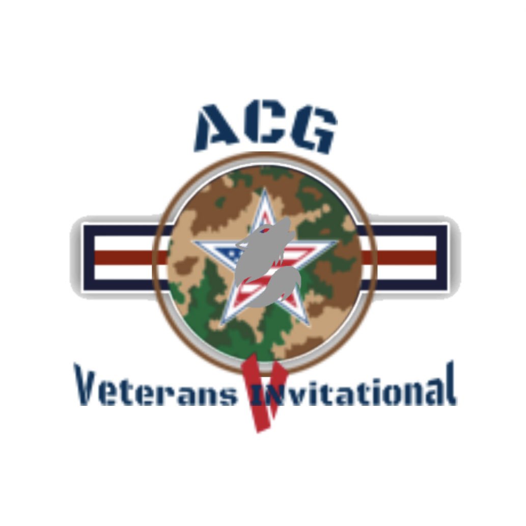 ACGVetsInv tweet picture