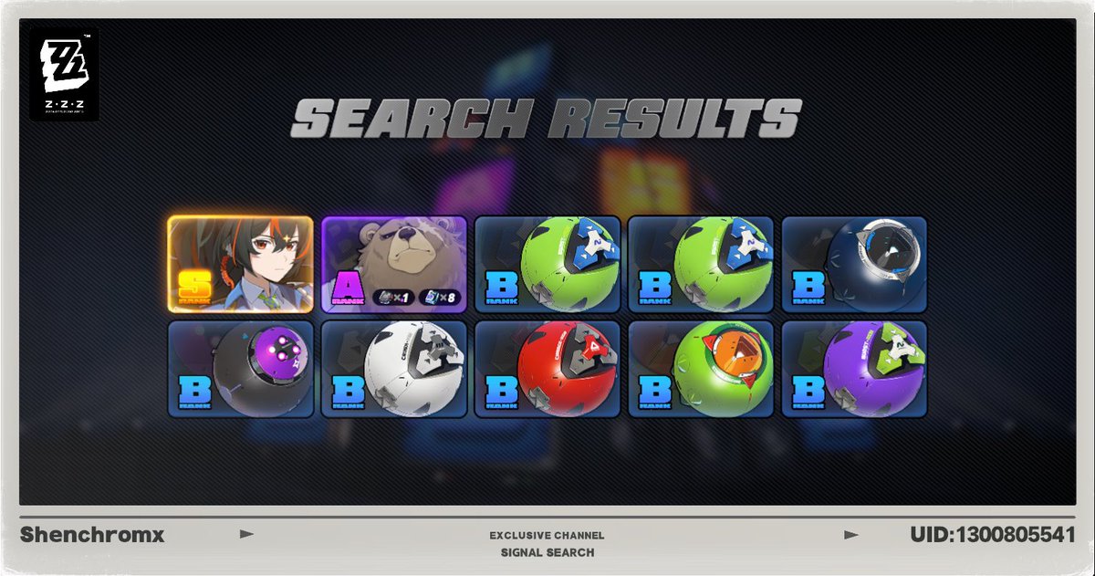 Chrom_STR's tweet image. lesgoooooo! Zhu Yuannn