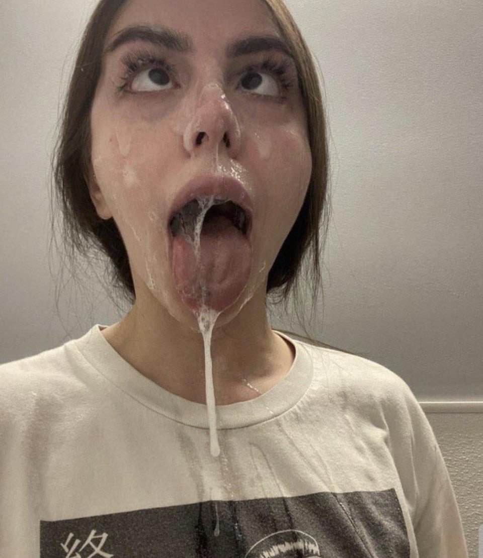 GirlCockGooned's tweet photo. hiiiiii #nsfwtwt it's been a while since i made a pinned but here u go <3

<3 gooning &amp; porn
<3 bdsm, cnc, mind break,
<3 i love hentai and furry porn
~ limits include scat, extreme gore/violence, REAL non-con n the like, raceplay, incest, and ageplay

let's be friends!!!! #goon https://t.co/5dwDQPueWe