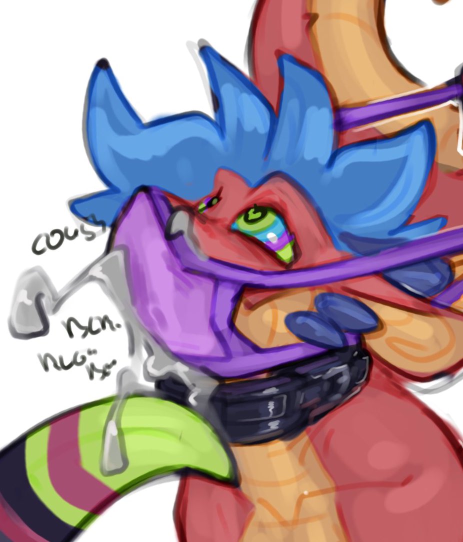 GirlCockGooned's tweet photo. hiiiiii #nsfwtwt it's been a while since i made a pinned but here u go <3

<3 gooning &amp; porn
<3 bdsm, cnc, mind break,
<3 i love hentai and furry porn
~ limits include scat, extreme gore/violence, REAL non-con n the like, raceplay, incest, and ageplay

let's be friends!!!! #goon https://t.co/5dwDQPueWe