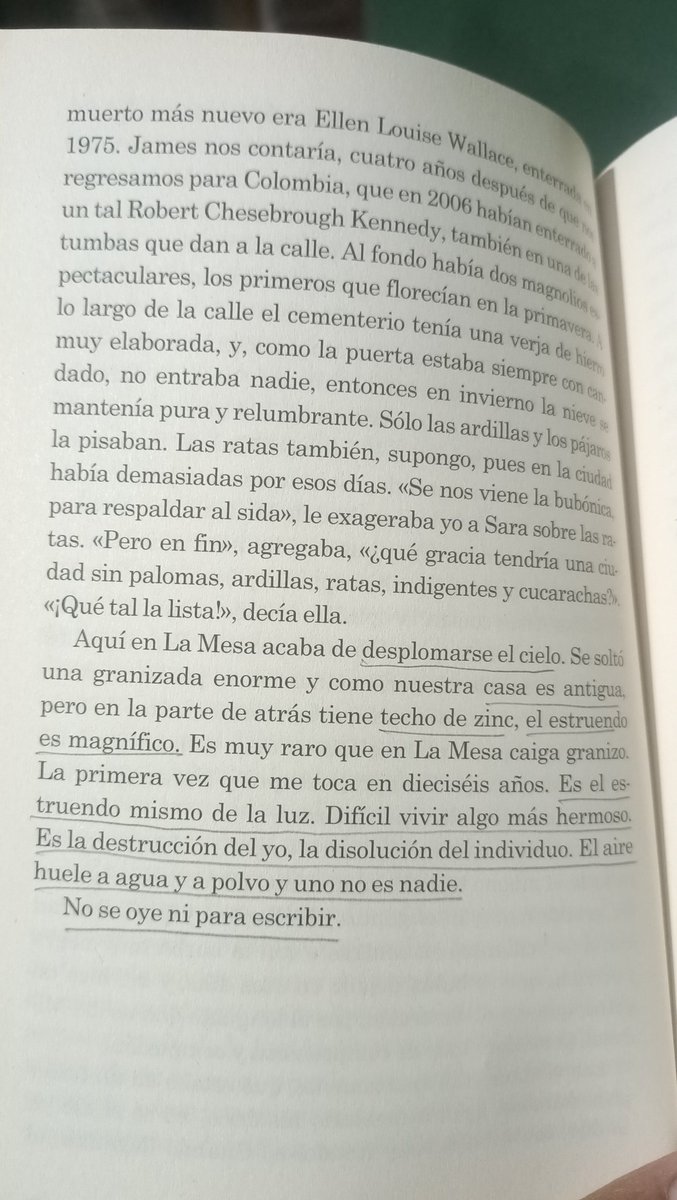 YosephFlowers's tweet photo. Por  lo regular lo escucho en recalentado pero hoy, por fortuna, un rato nos acompañamos... @elotroduarte #TelegrafíaSinHilos . Aquí mi aportación de lo que leí hace una semana por recomendación a principio de año de @drabasa. RECOMENDADISIMO https://t.co/j98L1QvavM