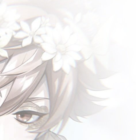 drexmingabtyou's tweet photo. ㅤㅤ  
📌🕊️
      ㅤ𑁍ࠬܓ𝓒𝑎s͜͡𝒕i͟𝑒𝑙 ; 𝓟i͜͡n 𝓟ɪn ! ᘻㅤㅤ  
      ㅤㅤㅤ  
ᴛʜᴇ ꜰʟᴏᴡᴇʀꜱ ᴀʀᴇ ᴀʟᴡᴀʏꜱ ᴘʀᴇᴛᴛʏ.𓇢𓆸 ㅤㅤ  
      ㅤ https://t.co/R8FN5aAiWn
