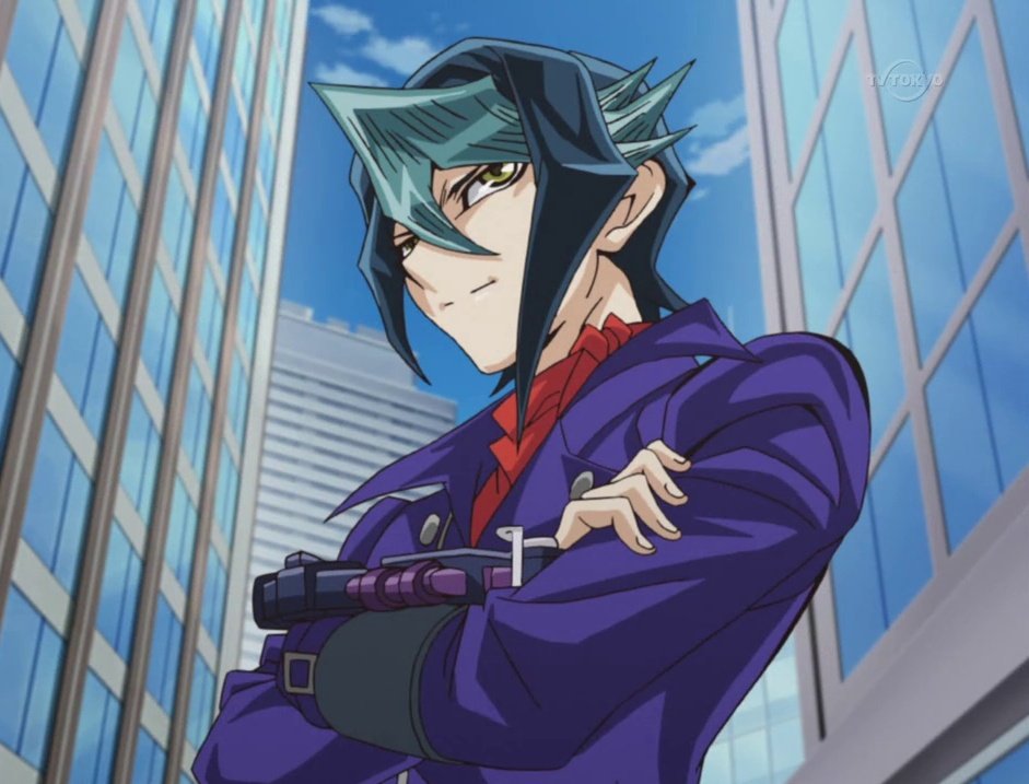 RaidRaptor_XYZ's tweet photo. https://t.co/baMo89P3co