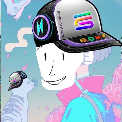 yumakora_eth tweet picture