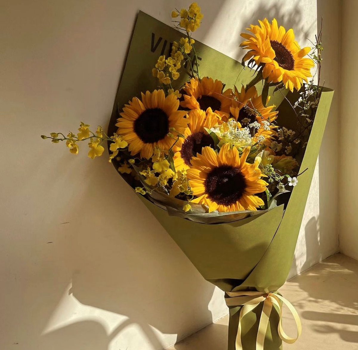 sunflowerchives's tweet photo. You are golden. https://t.co/xTsHfeEp2o