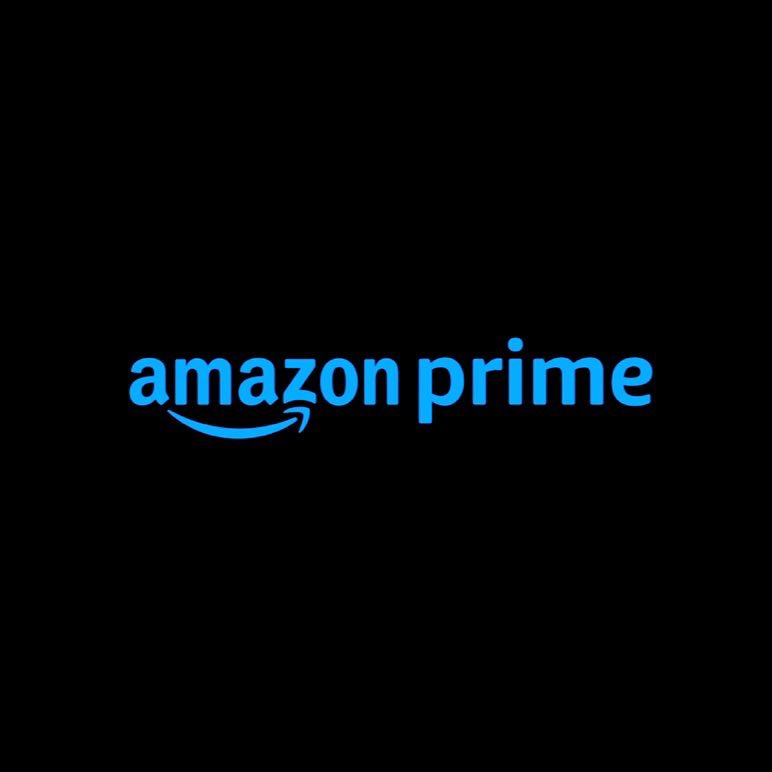 🚨 ‘Desaparecida’ (Missing) já está disponível na Prime Video.