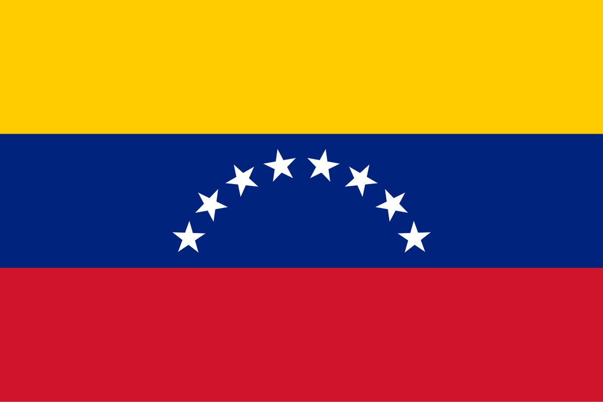 KIND ❤️ Venezuela

Ante los recientes sucesos en Venezuela, hemos tomado la decisión de triplicar el número de creadores Venezolanos que forman parte de KIND, en los próximos meses. Para encubar y acelerar sus carreras junto a <a href="/Ronin_Network/">Ronin</a> y todos nuestros partners 🌎🤝🇻🇪

En
