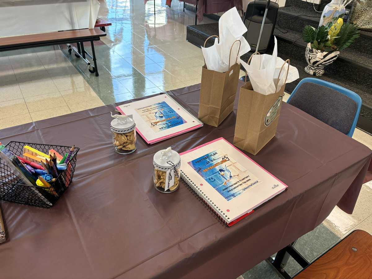 Delcin Wells (@delcinw) on Twitter photo Welcoming our staff back today! Weโre โWILDโ about Meeting Mastery! <a href="/HGES_Roadrunner/">Heather Glen ES</a> <a href="/Misswilson980/">@misswilson980</a> <a href="/Karenbella2020/">Karen Melissa Ordonez</a> Welcoming our staff back today! Weโre โWILDโ about Meeting Mastery! <a href="/HGES_Roadrunner/">Heather Glen ES</a> <a href="/Misswilson980/">@misswilson980</a> <a href="/Karenbella2020/">Karen Melissa Ordonez</a>