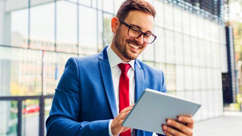 CouponsFreeDis1's tweet image. Certified Professional in Project Management 101 (CPPM-GAQM)

CPPM, Certified Professional in Project Management (CPPM-GAQM), Project managment certification, PMP, PPM, CAPM

=&amp;gt;bukmedianet.blogspot.com/2024/08/certif…

#ProjectManagement #CPPM #GAQM #Certification #PMTraining #udemy #free