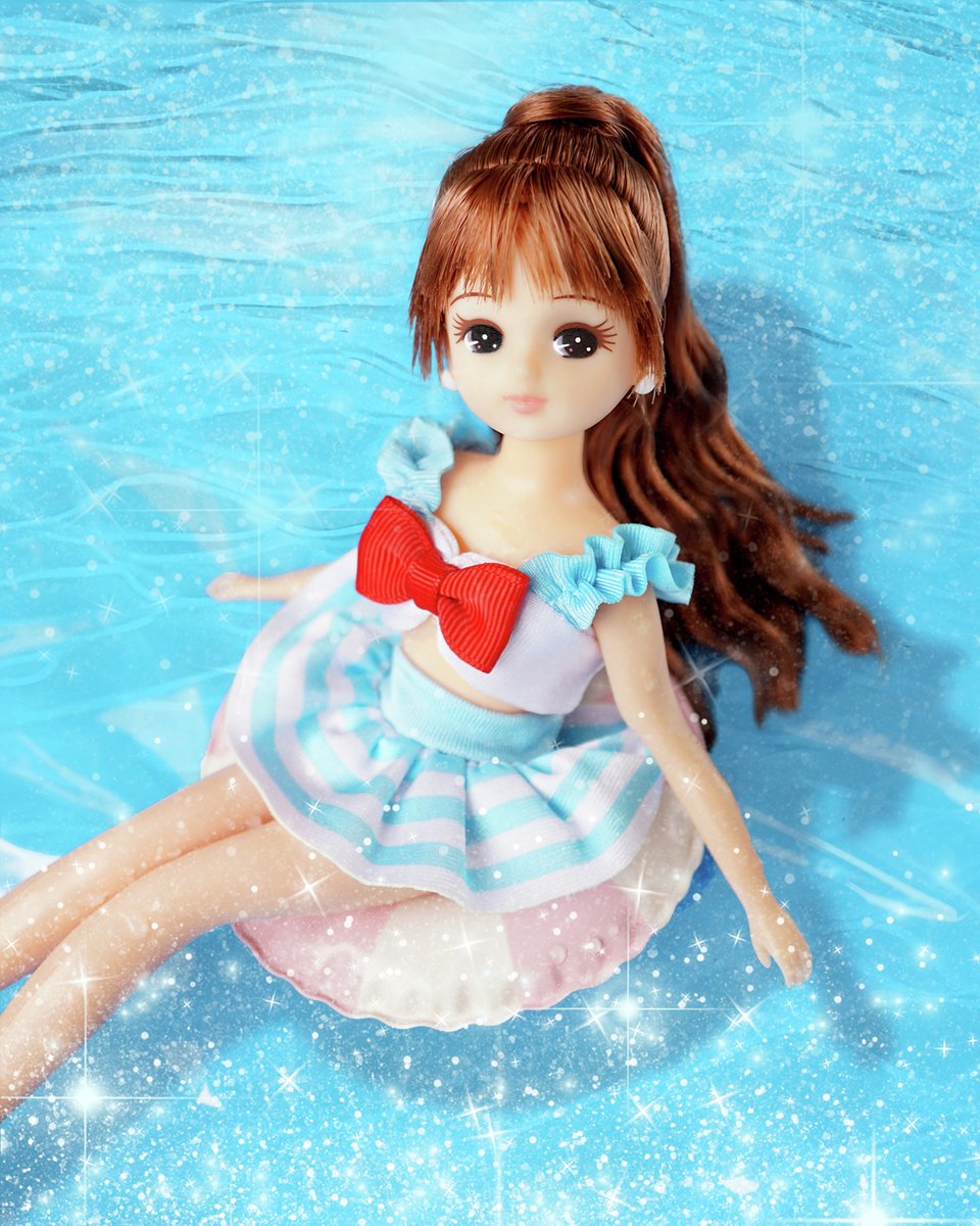 ꕤclara*★3点おまとめ GT3V0dNXUAA_dVw.jpg