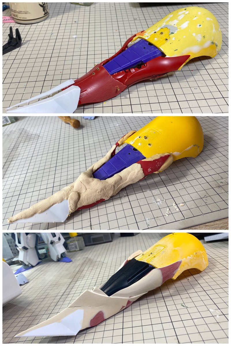 やまねこ tweet media