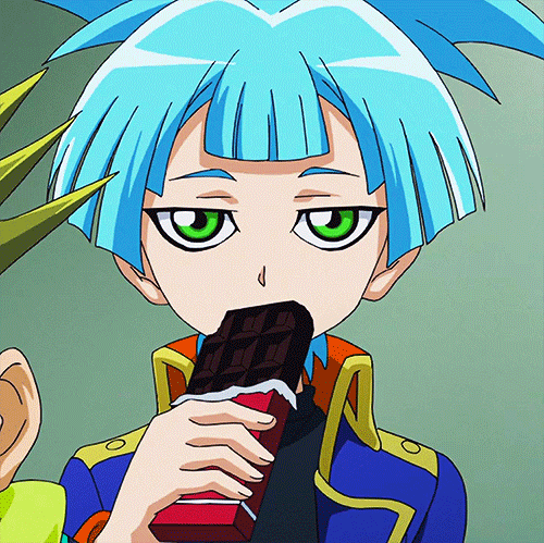 SoraShiunin_TH's tweet photo. https://t.co/il6iKb18BQ