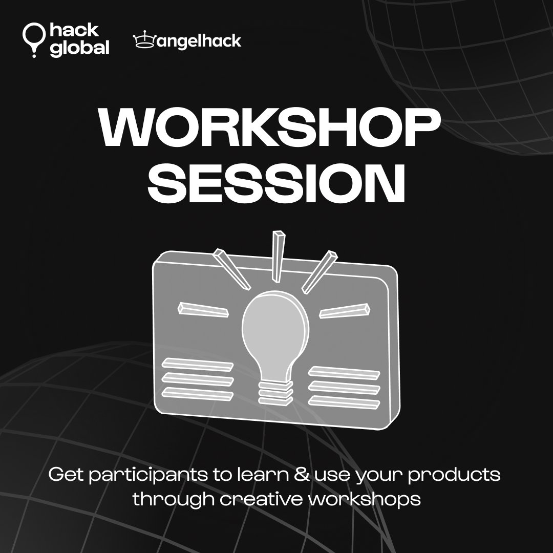 AngelHack's tweet image. AngelHack&apos;s next &amp;amp; two final stops of the #hackglobal series: Seoul 🇰🇷 and New York 🇺🇸! 

Discover what key benefits we have in store for city partners through the power of #hackathons. If it sounds enticing, do drop us a message and let&apos;s talk #partnership! 😉